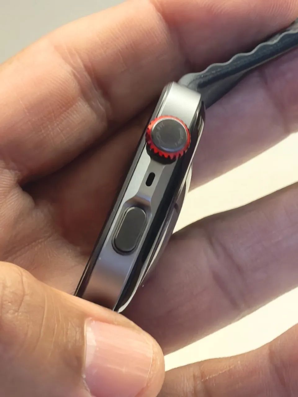 Huawei Fit 4 pro - Foto 2