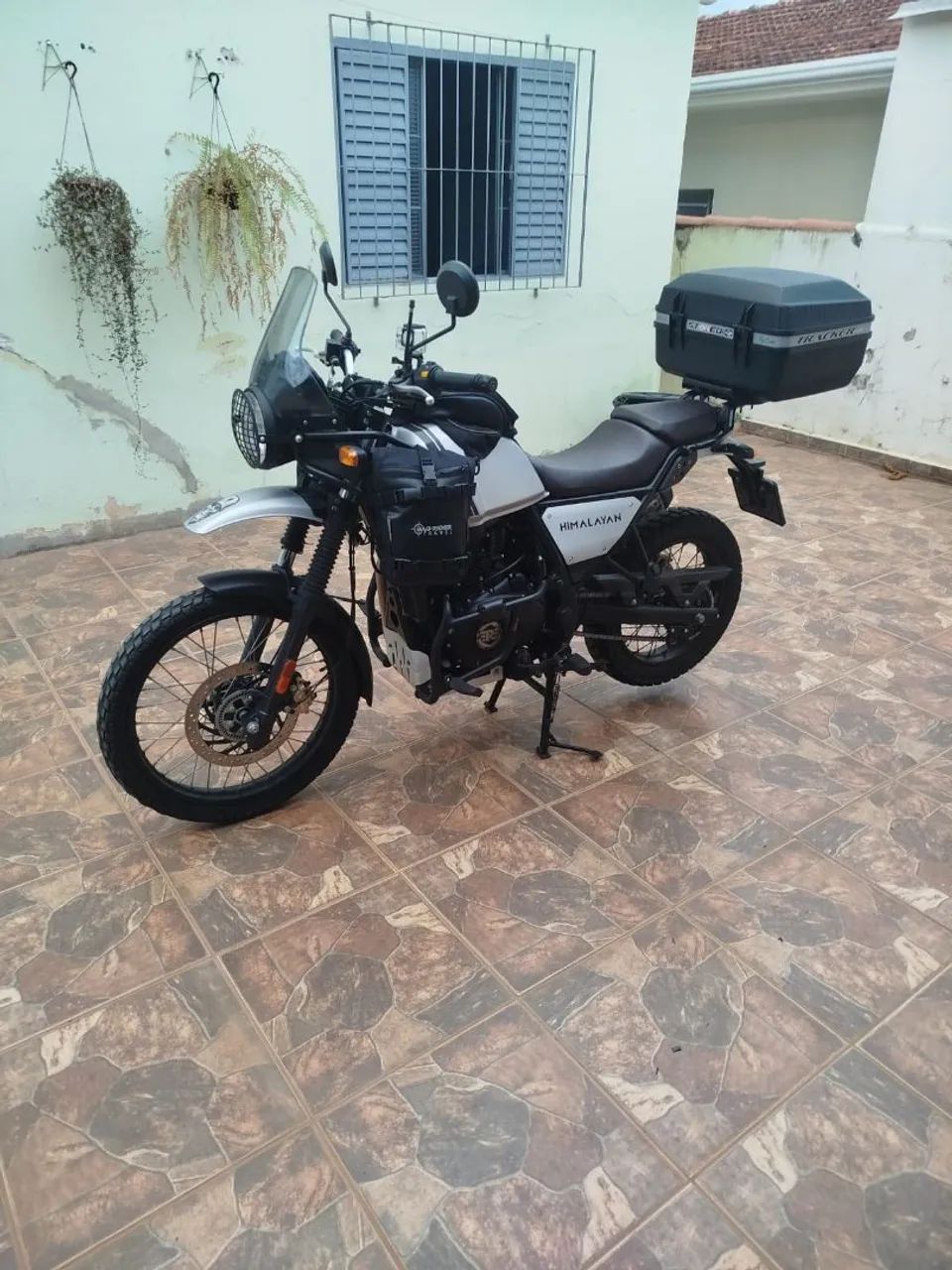Venda  - Foto 2