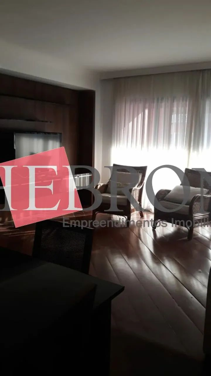 Apartamento para venda no Tatuapé !!! - Foto 2