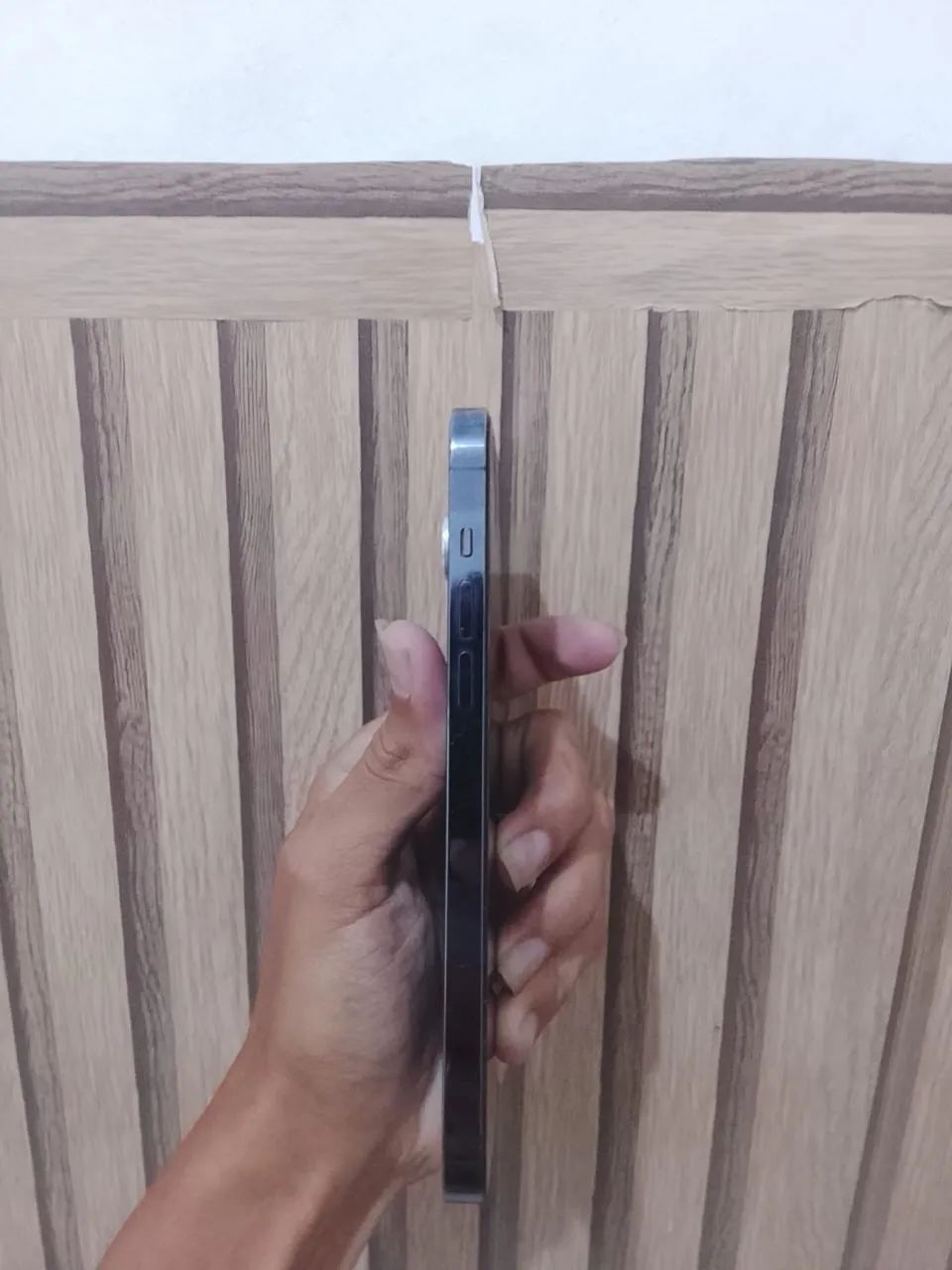 iPhone 14 Pro Max 128gb - Foto 4