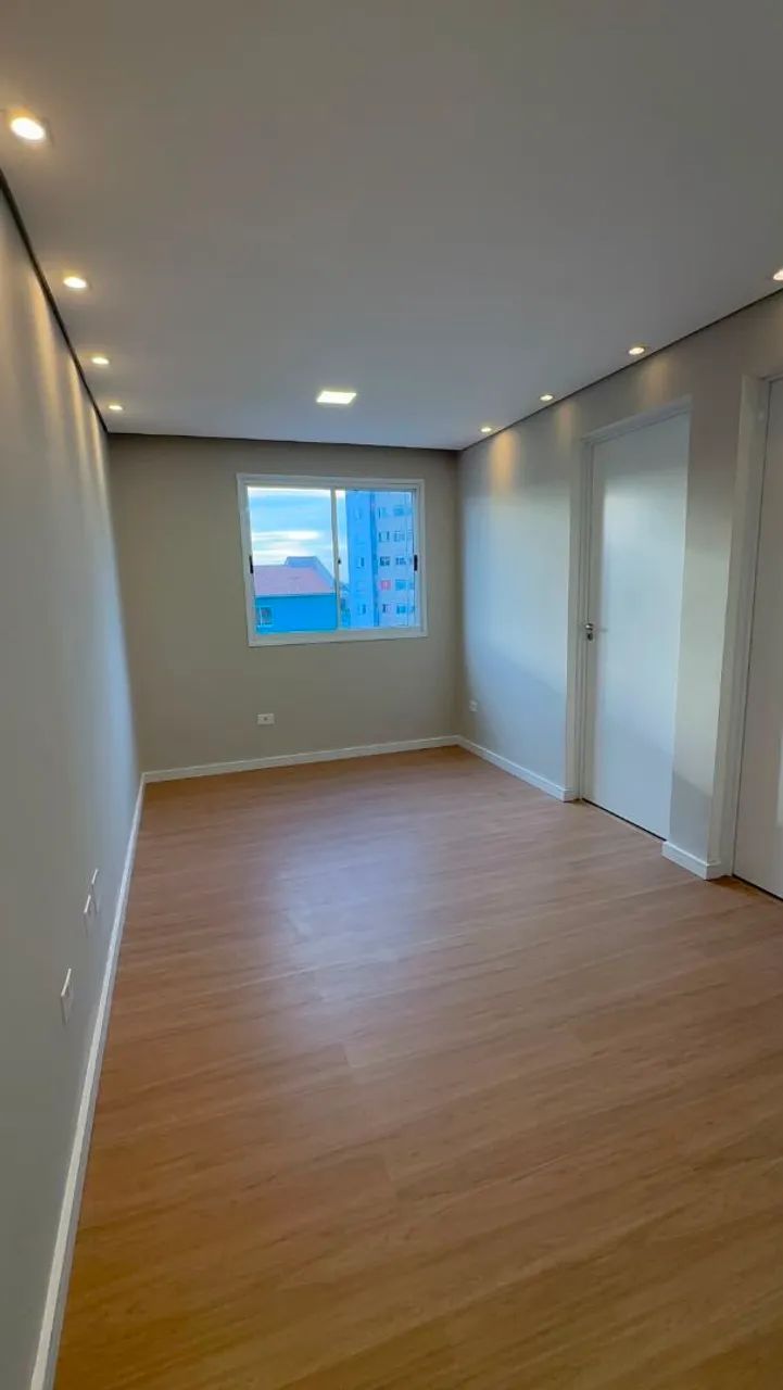 Piso laminado, Elétrica 