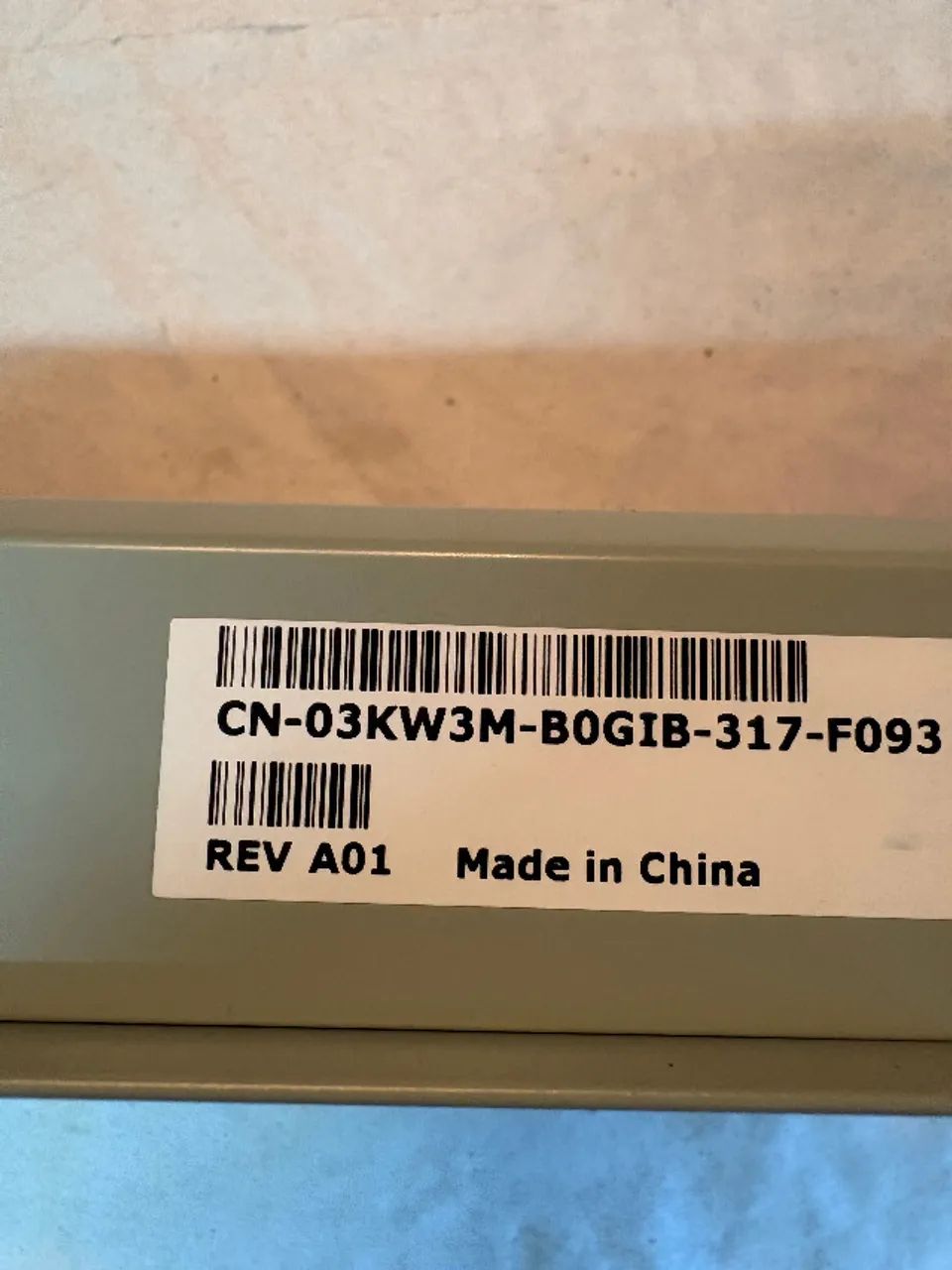 Fonte Phihong PSF 230 - 240ª Switch Power - Sucata - Leia - Foto 3
