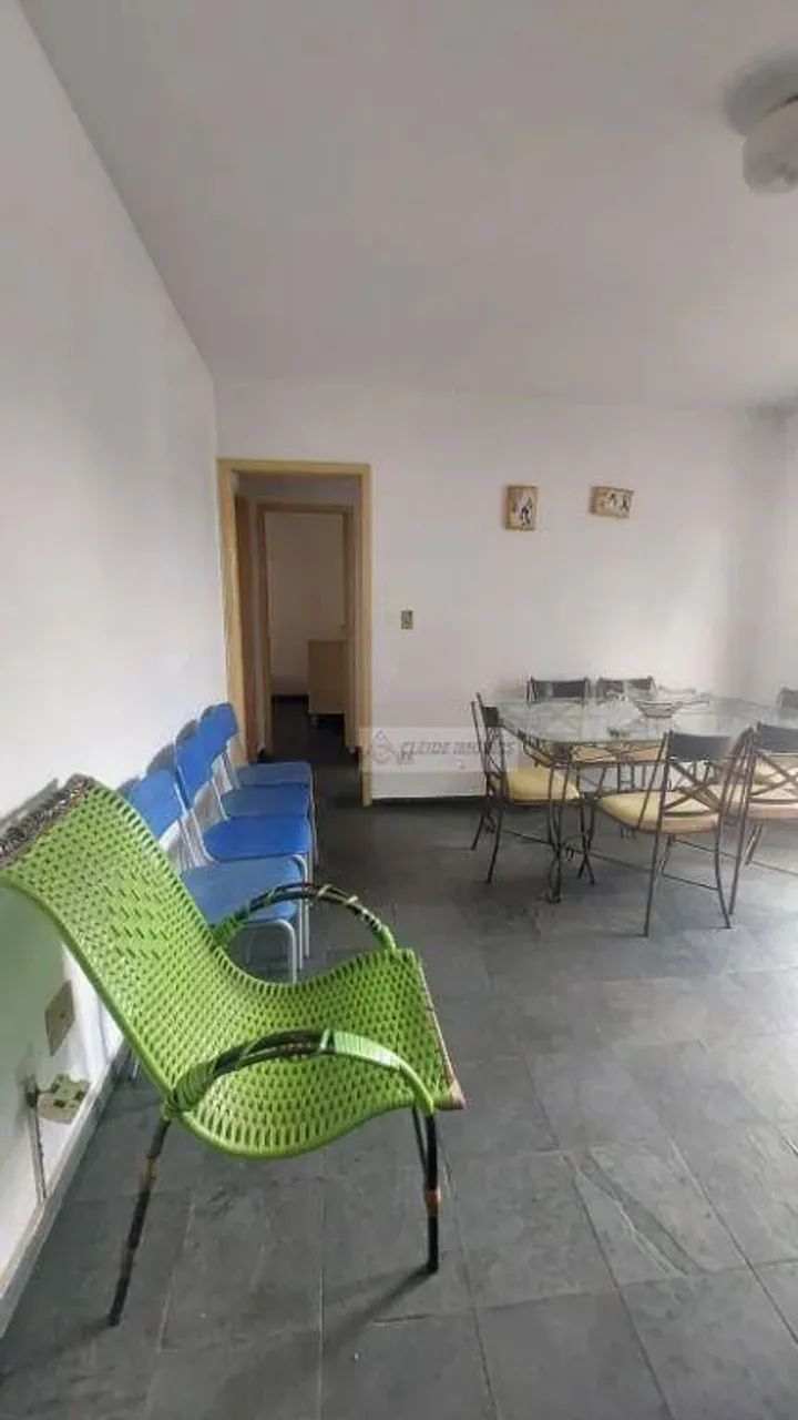 Venda Apto de 2 quartos Condomínio Pico do Amor - Foto 4