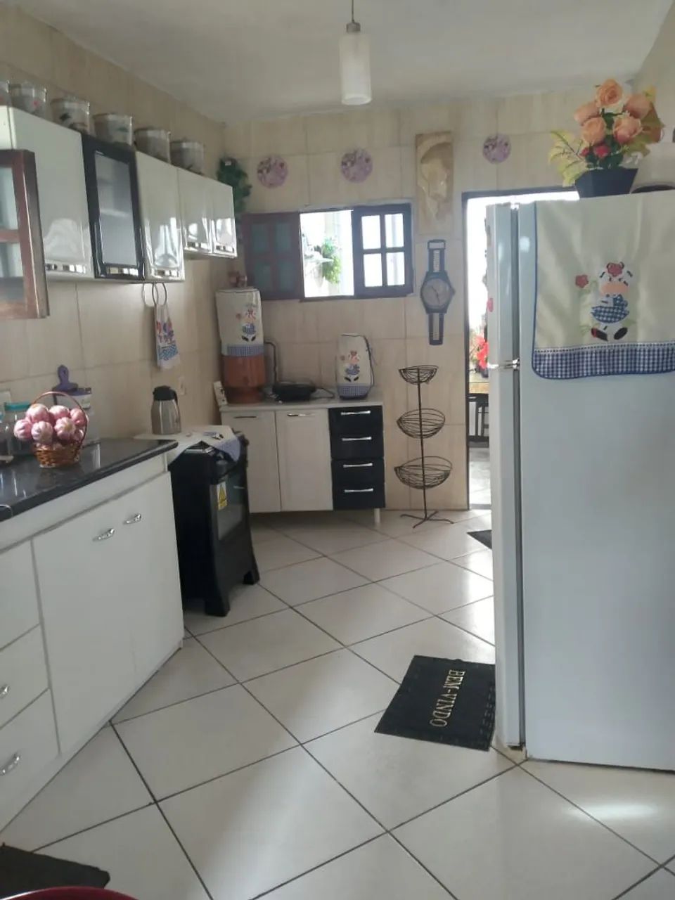 "casa se mãe" - Foto 4