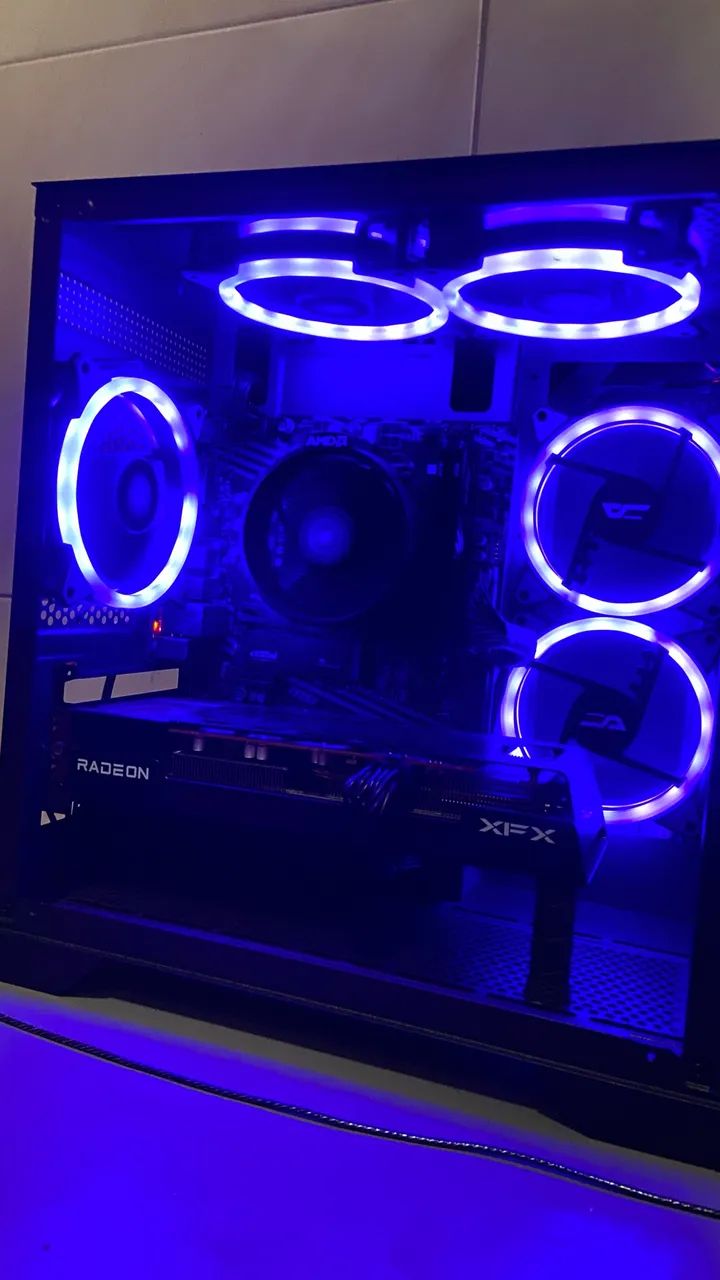 pc gamer - Foto 2