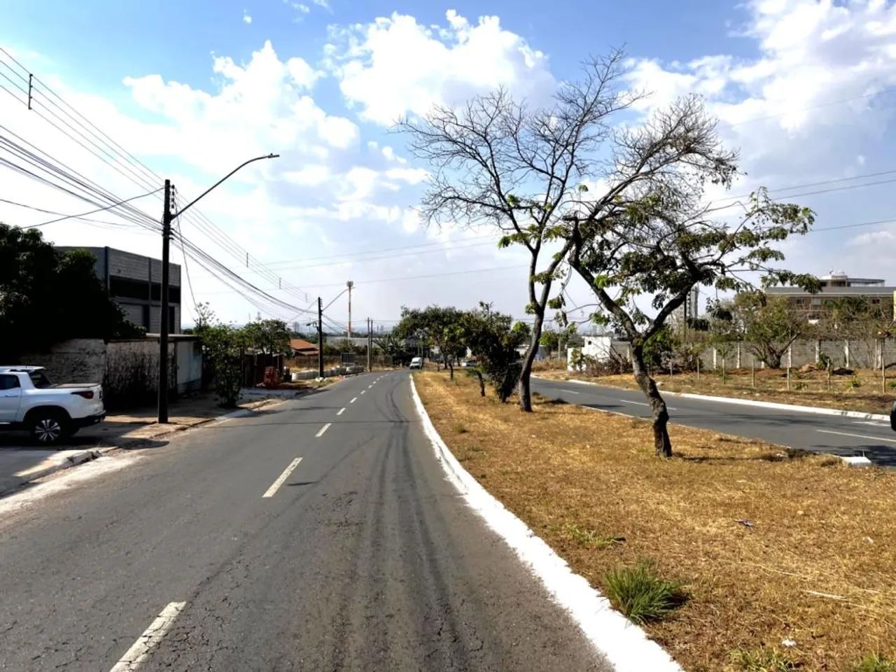 Galpão - Av. Madri - Setor Faiçalville - Foto 5