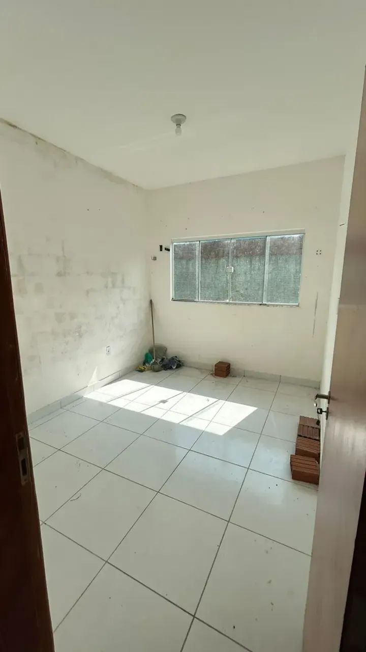 CASA AV ADRIANO SUASSUNA PORTAL DO SOL - Foto 4