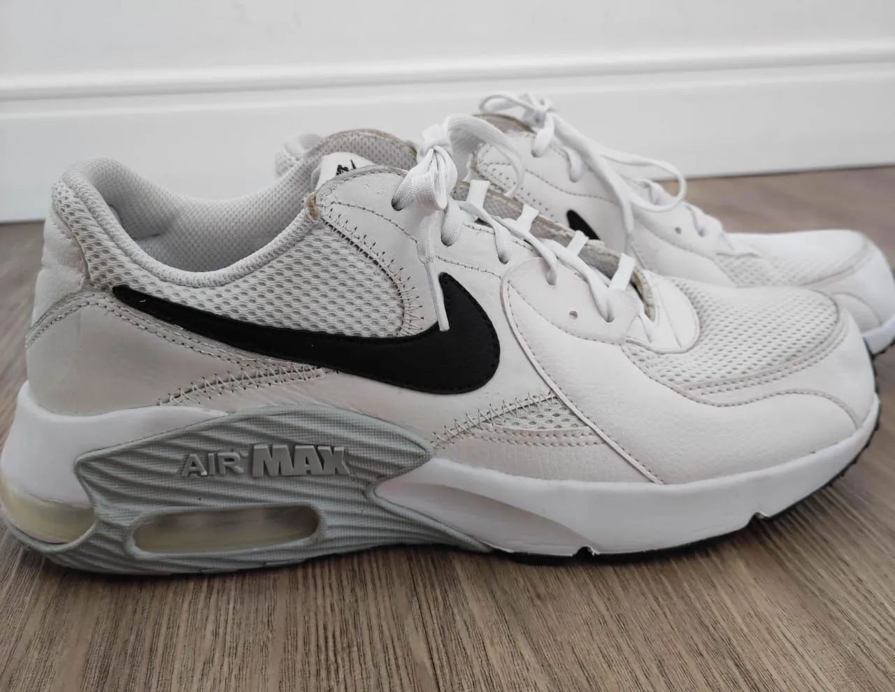 Nike Air Max Excee - original 
