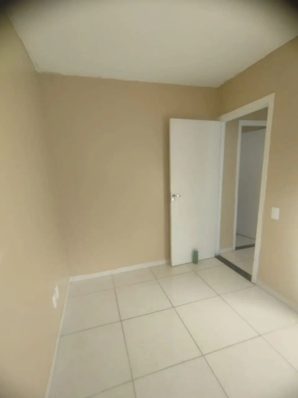 Alugo Apartamento parque cerrado1 - Foto 3
