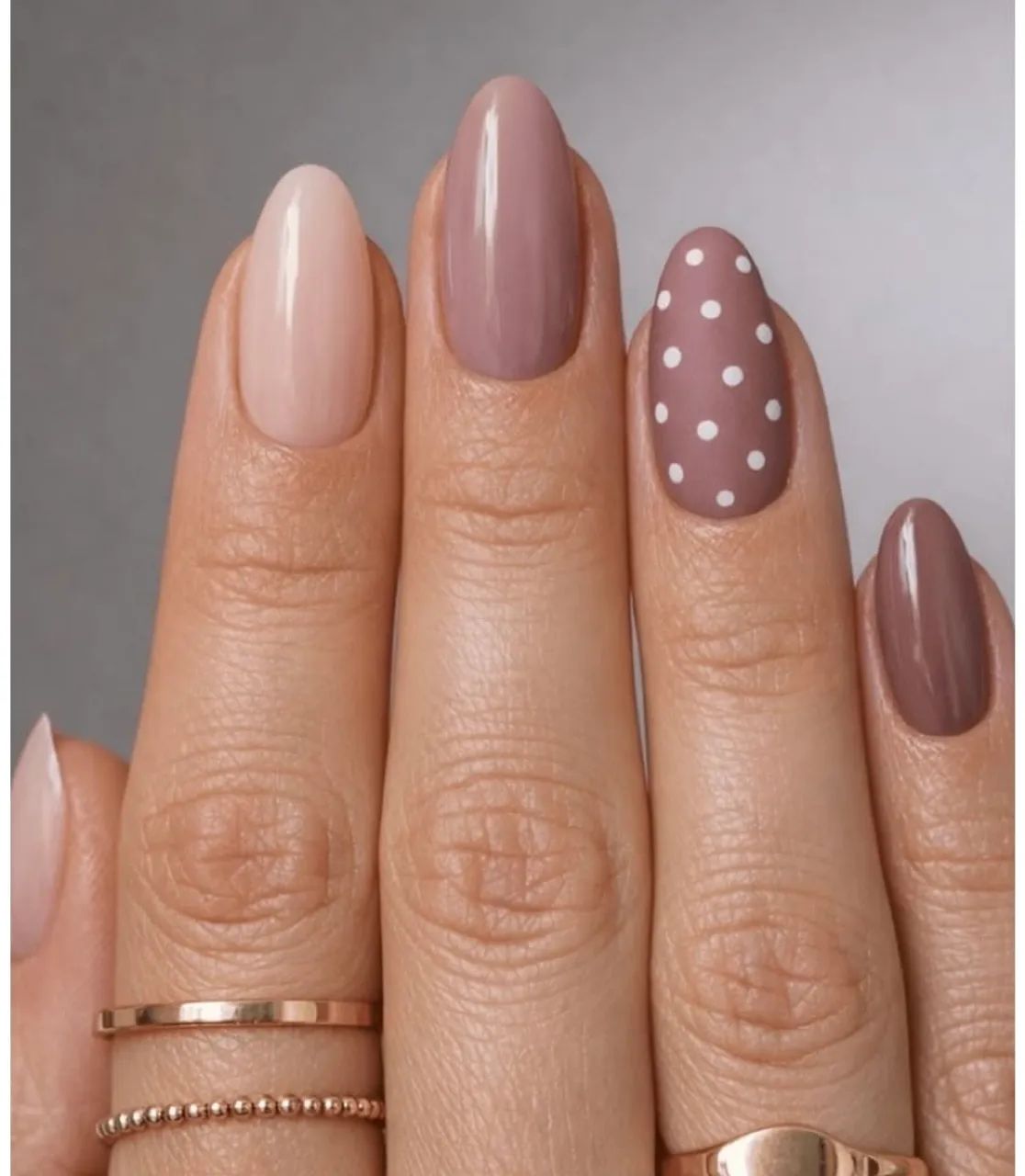 VAGA PARA MANICURE 