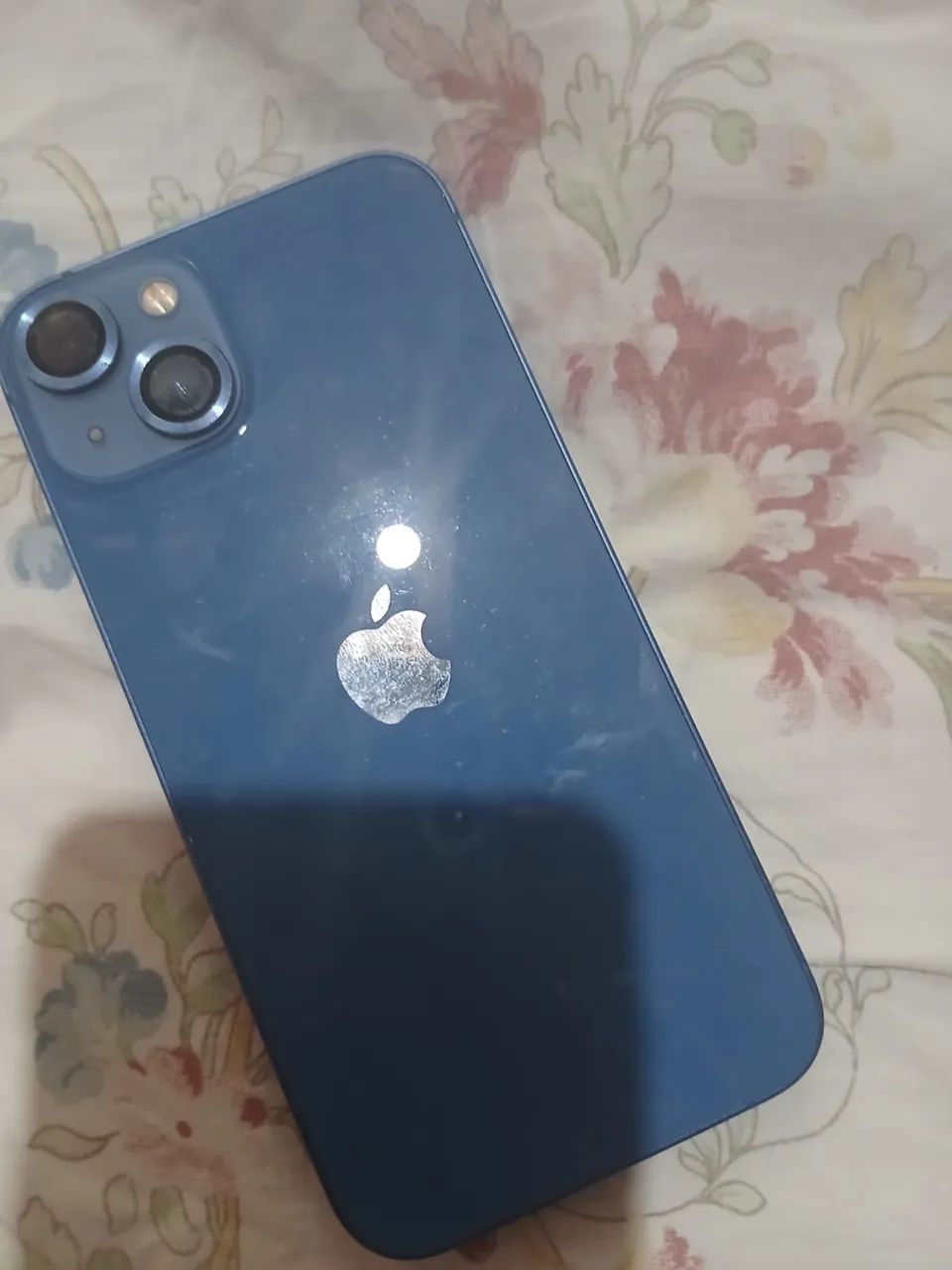 iPhone 13  - Foto 2