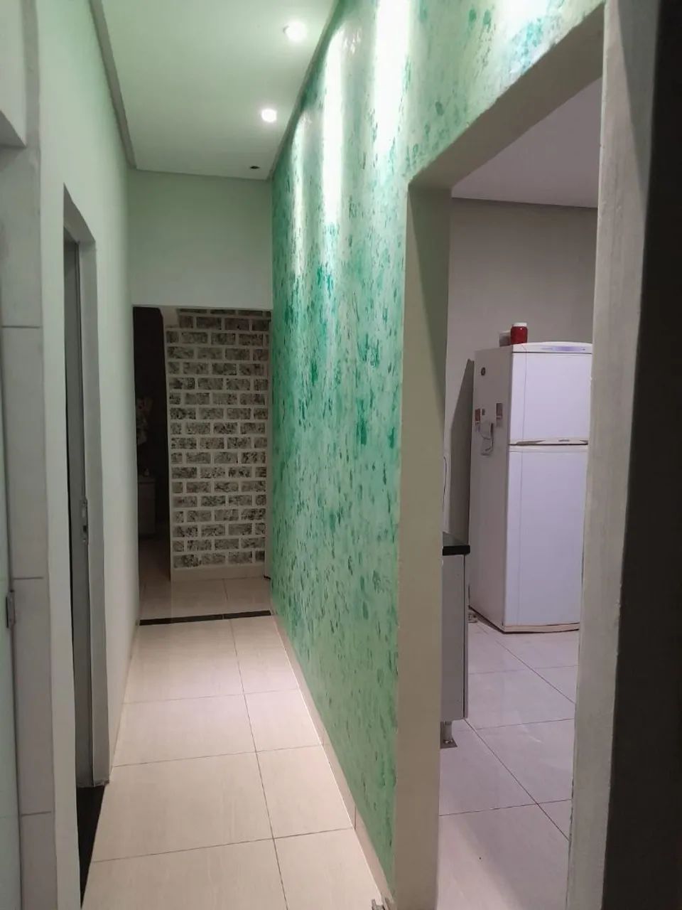 ? *VENDE-SE LINDA CASA  ? - Foto 5
