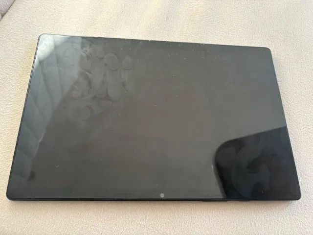 Tablet Galaxy Tab A8 Excelente estado - Foto 5