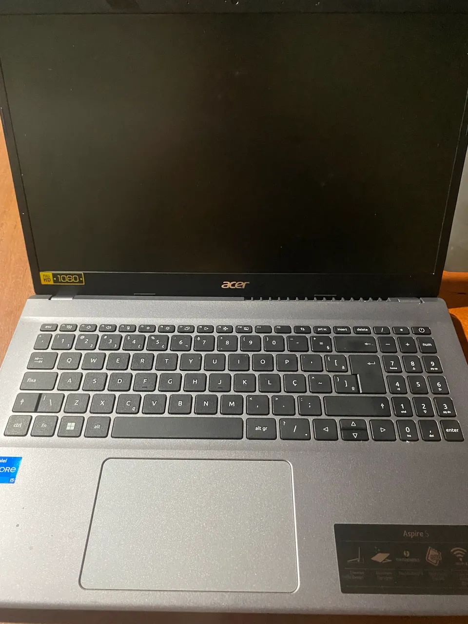 NOTEBOOK  - Foto 4