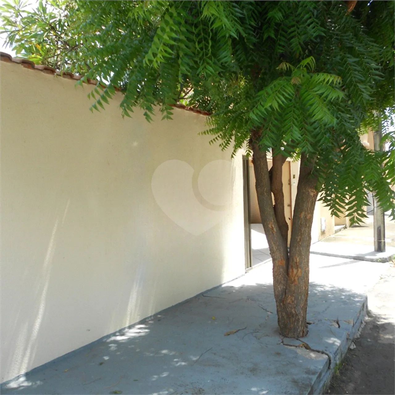 Casa com 4 quartos à venda em Parangaba - CE - Foto 2