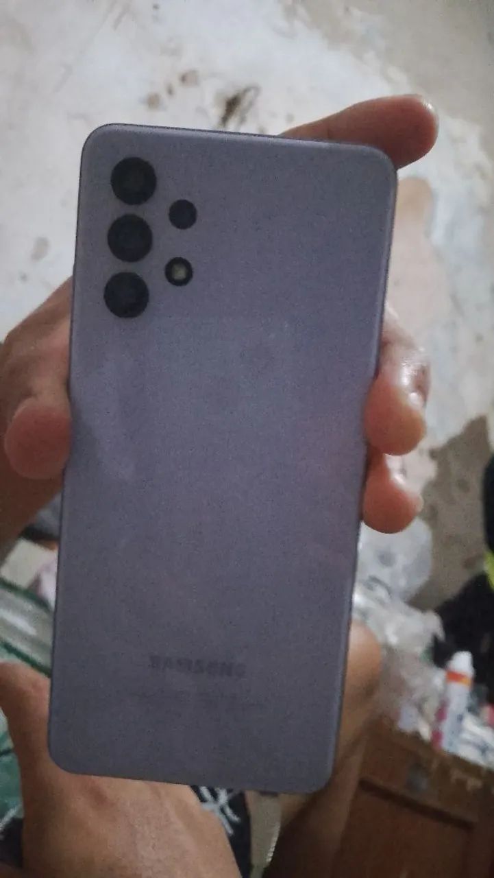 Celular nokia - Foto 3