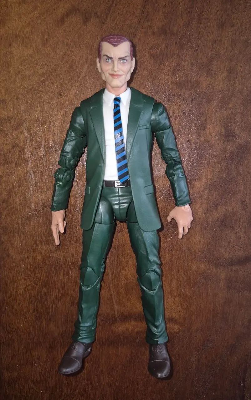 Marvel legends 65573799853313125