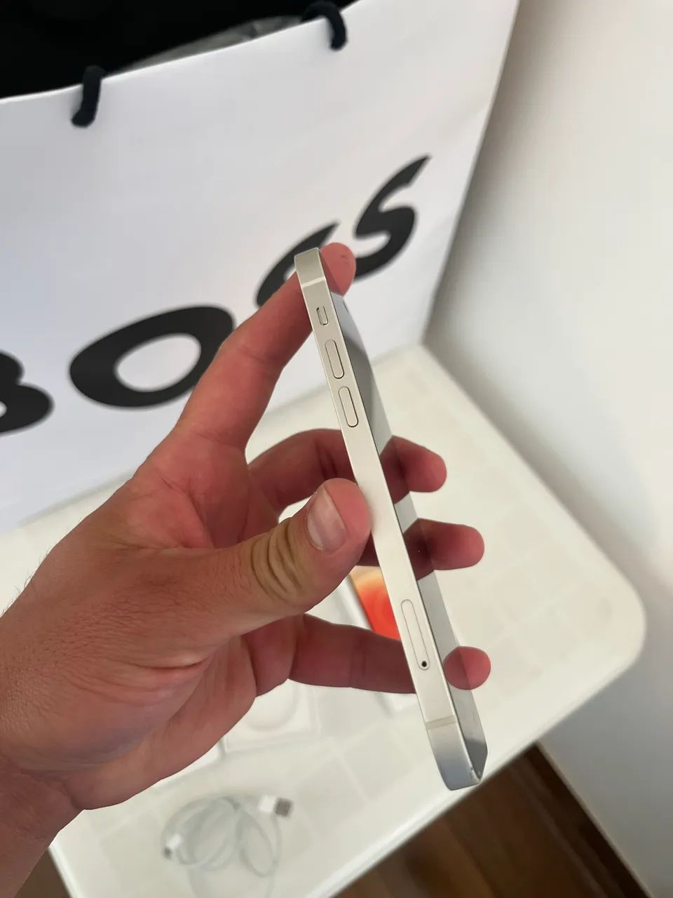 iPhone 12 64GB, todo original. - Foto 4