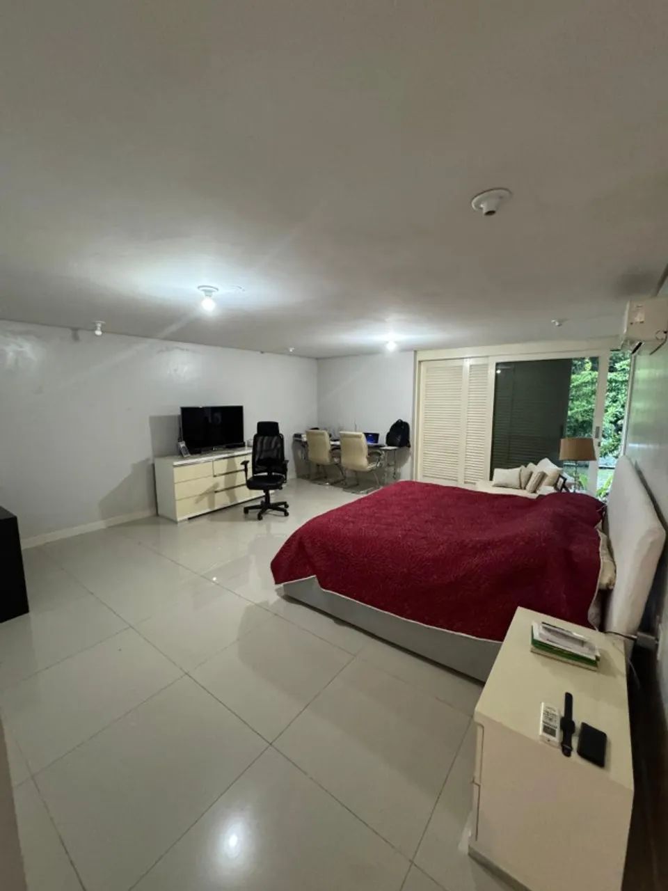 Vendo Casa 4 suítes, sendo 1 master, no Aldebaran. - Foto 5