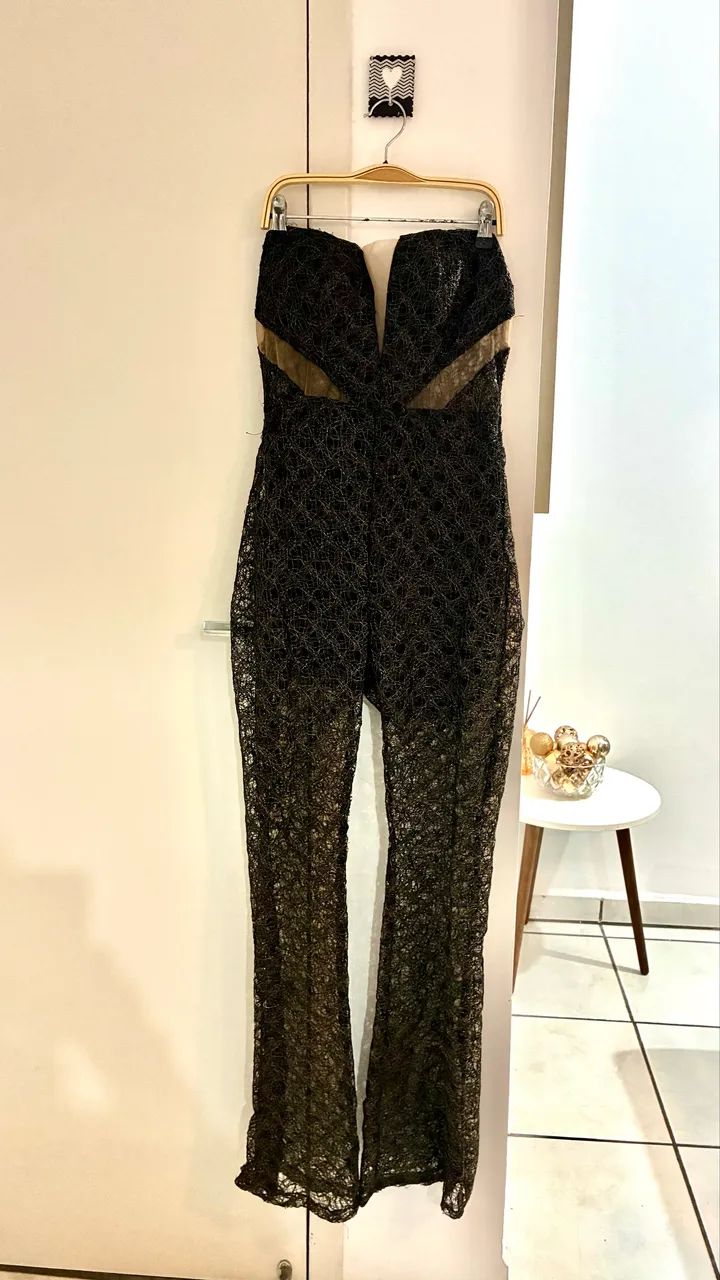 Roupas femininas  - Foto 2