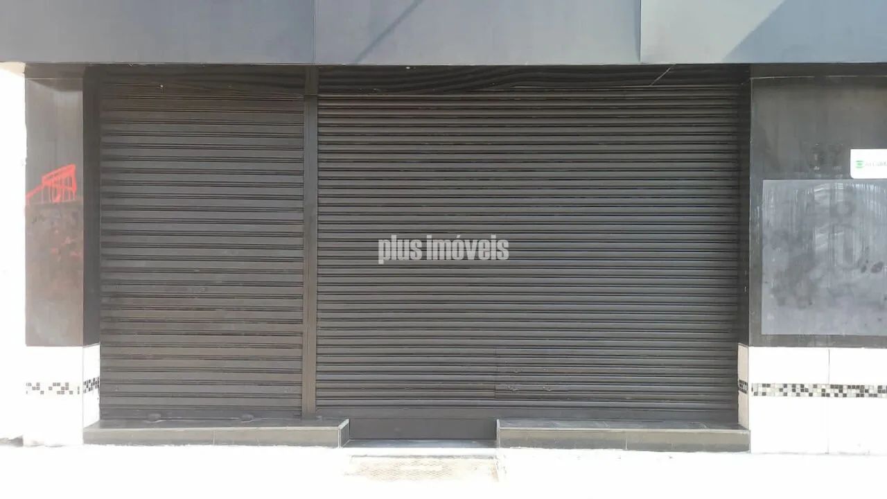 OTIMA LOCAÇÃO - 6 SALAS - PINHEIROS - Foto 4