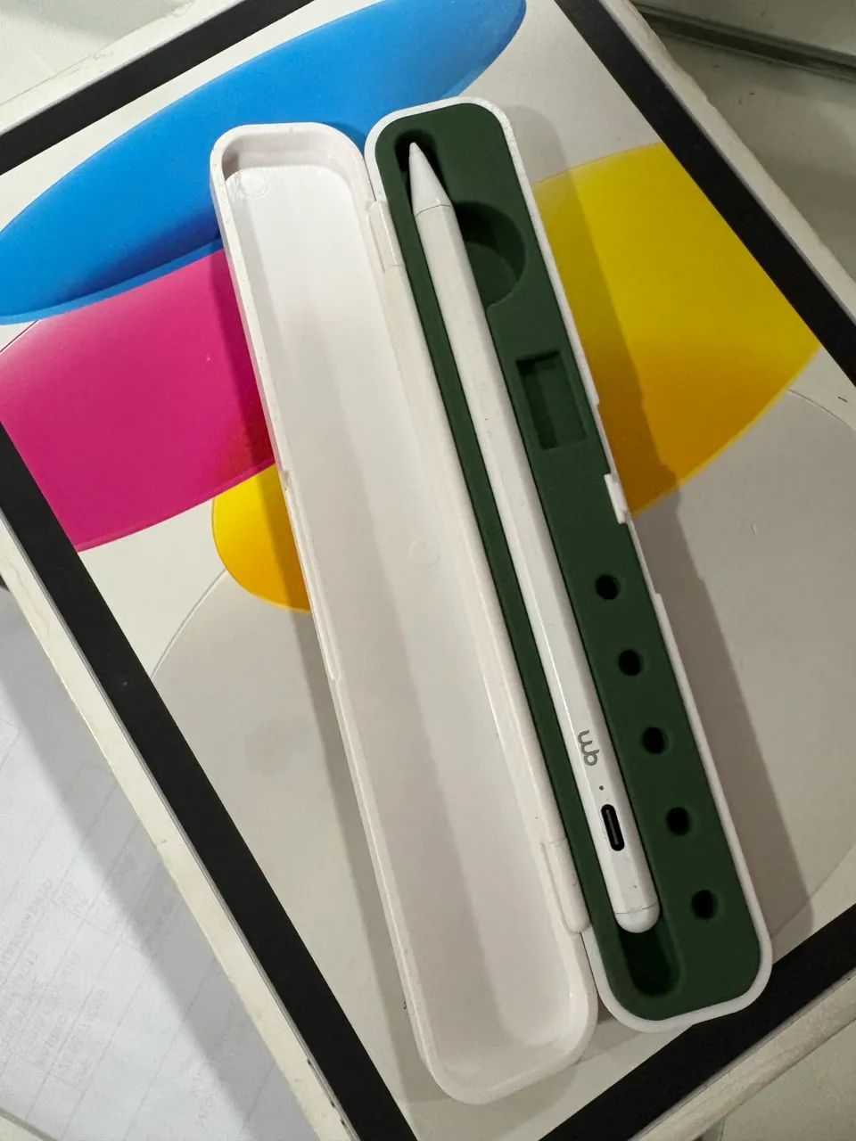 IPad Air 10 Apple - Foto 5