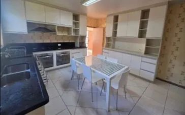 Imóvel TOP Campo Largo - Foto 4