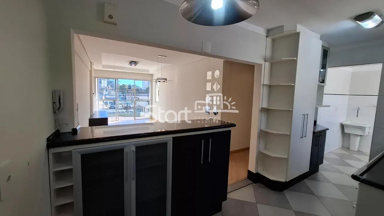 apartamento - Vila Nova - Campinas - Foto 4