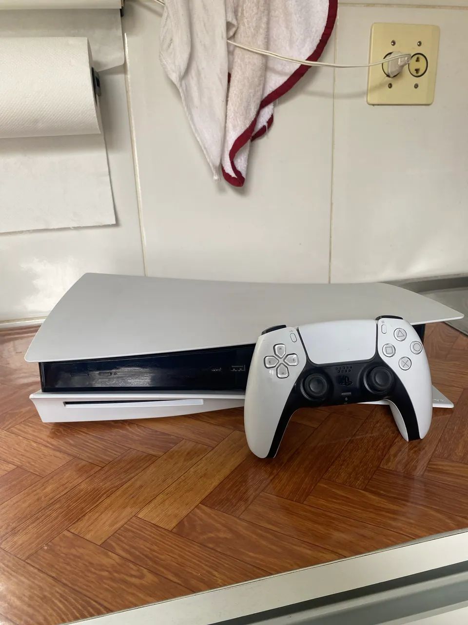 Play station 5 ps5 Play 5