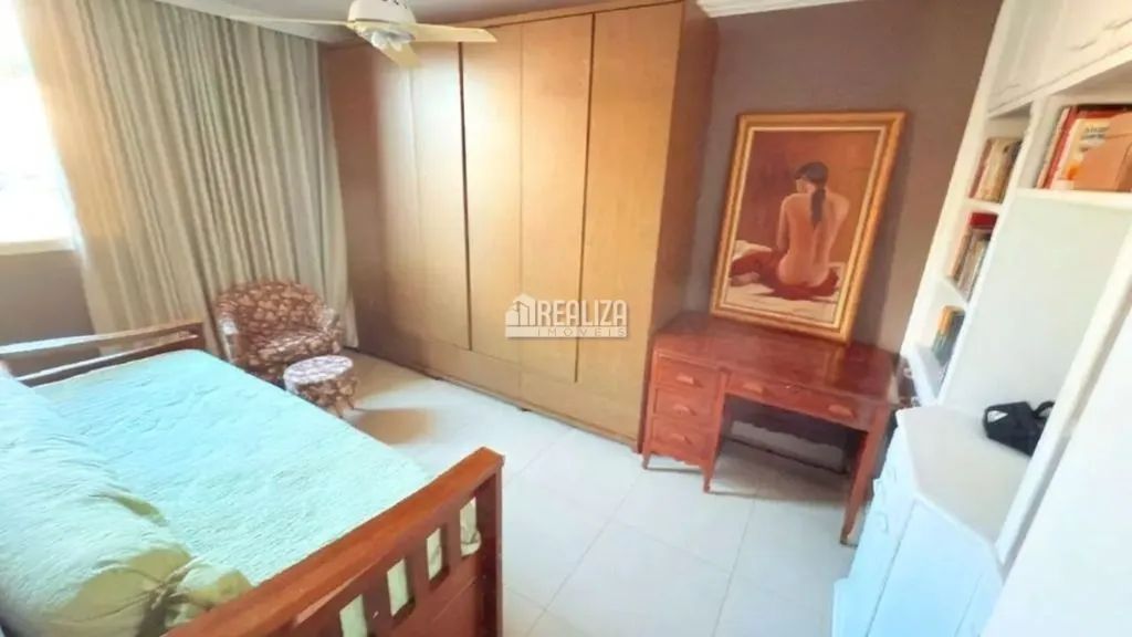 Apartamento com 3 Dormitórios no Centro de Uberaba - Foto 2