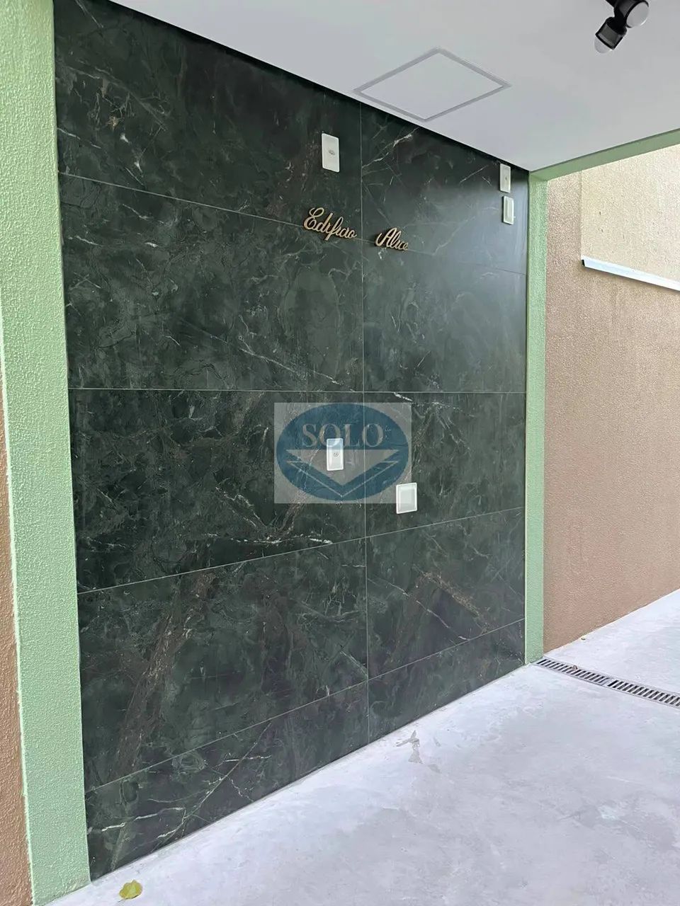 Apartamento para locação com 2 dormitórios e 1 vaga  Parque da Represa - Foto 3