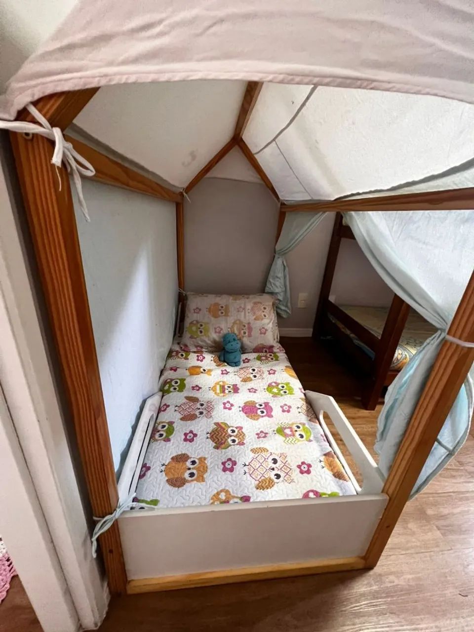 Cama criança  - Foto 3