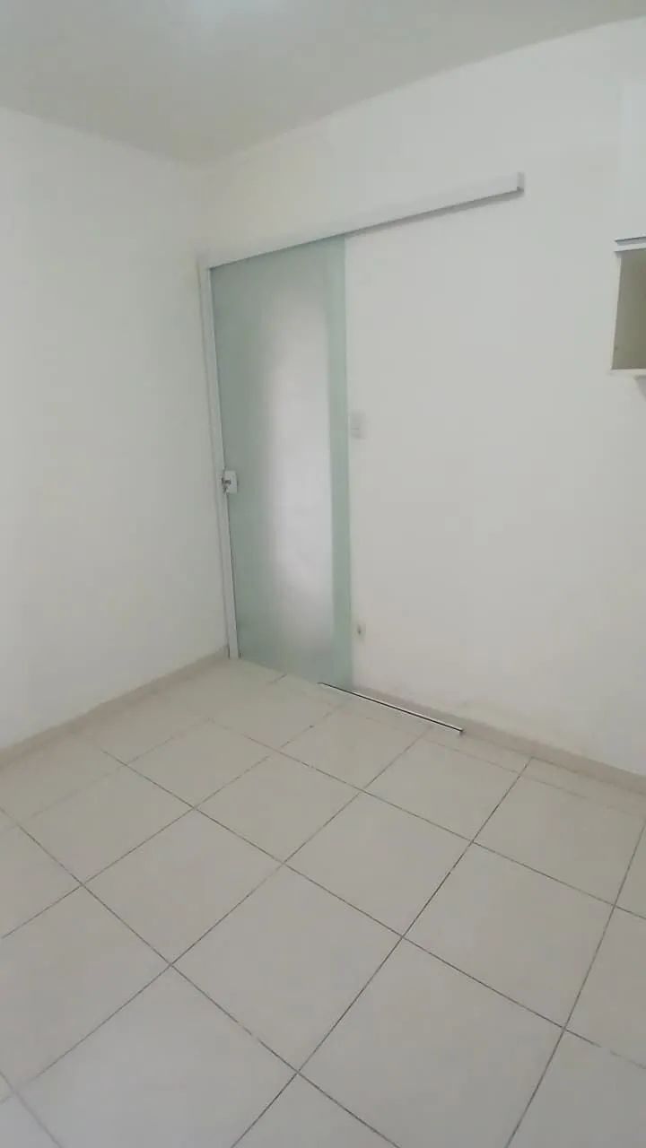 Gran Ville das Artes 2/4 - Foto 3