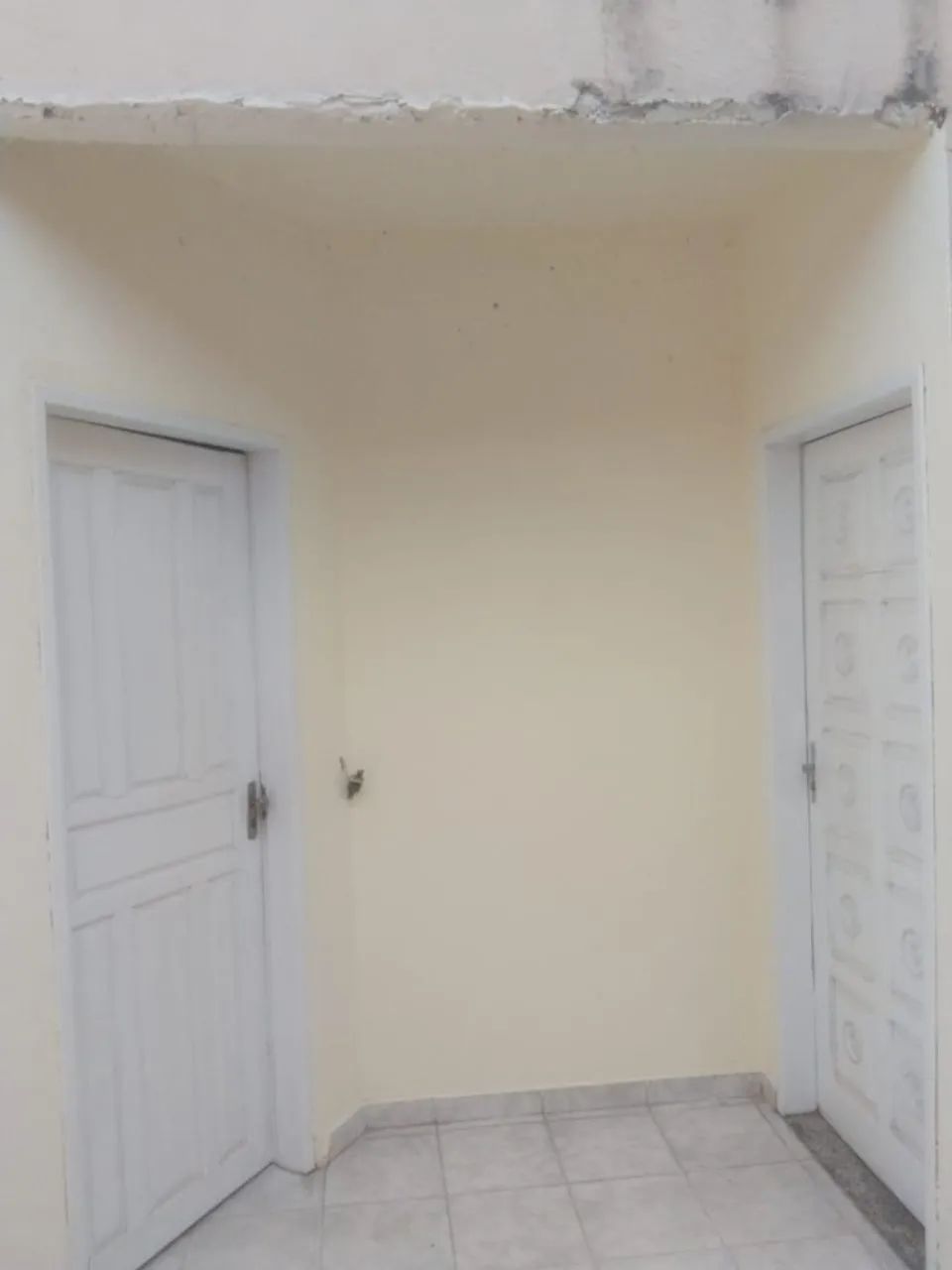 Casa no José Conrado de Araújo, 4 quartos - Foto 3