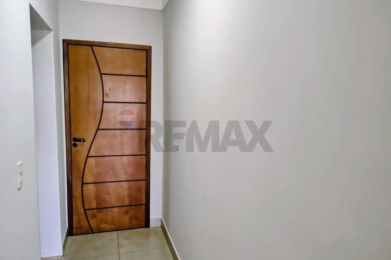 Aluga Apartamento com 2 Quartos e 1 Suite totalmente imobiliado - Foto 5