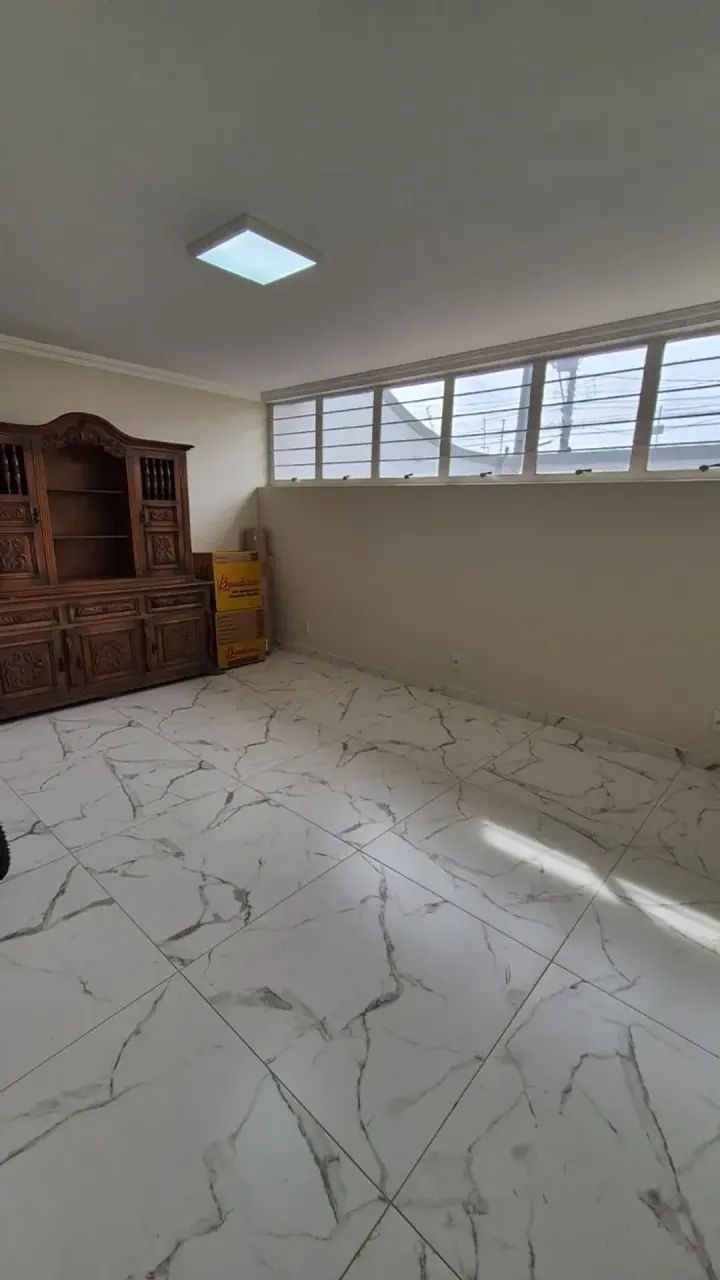 Casa com 3 quartos à venda, área total de 339 m²  Centro  Botucatu - Foto 4