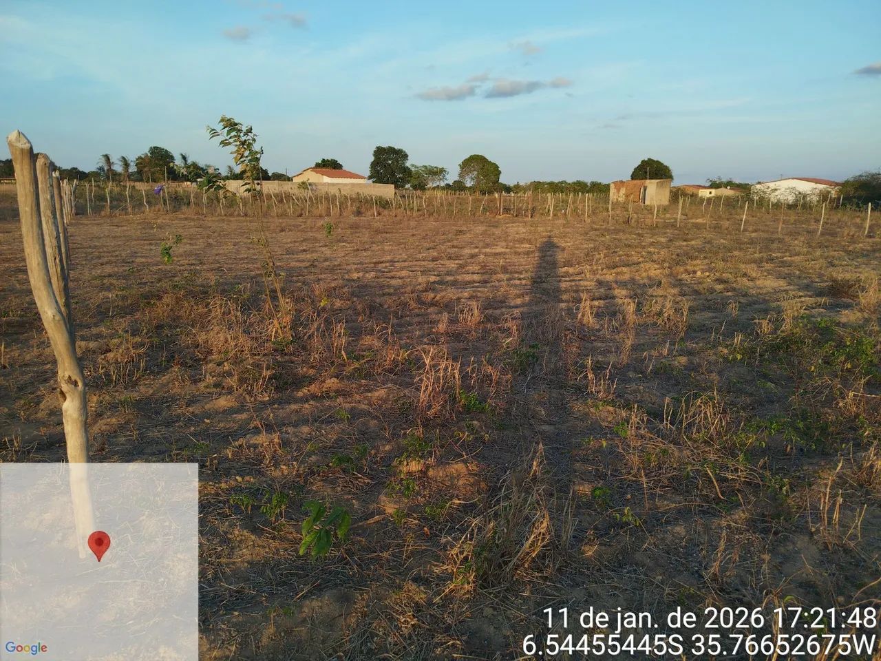 Vende-se e avalia troca (BAIXOU) - Foto 4