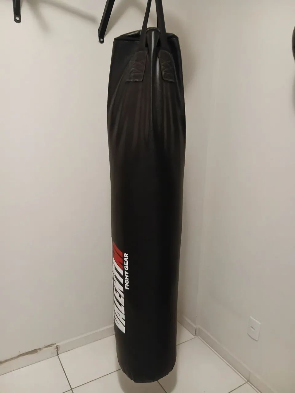 Boxe 