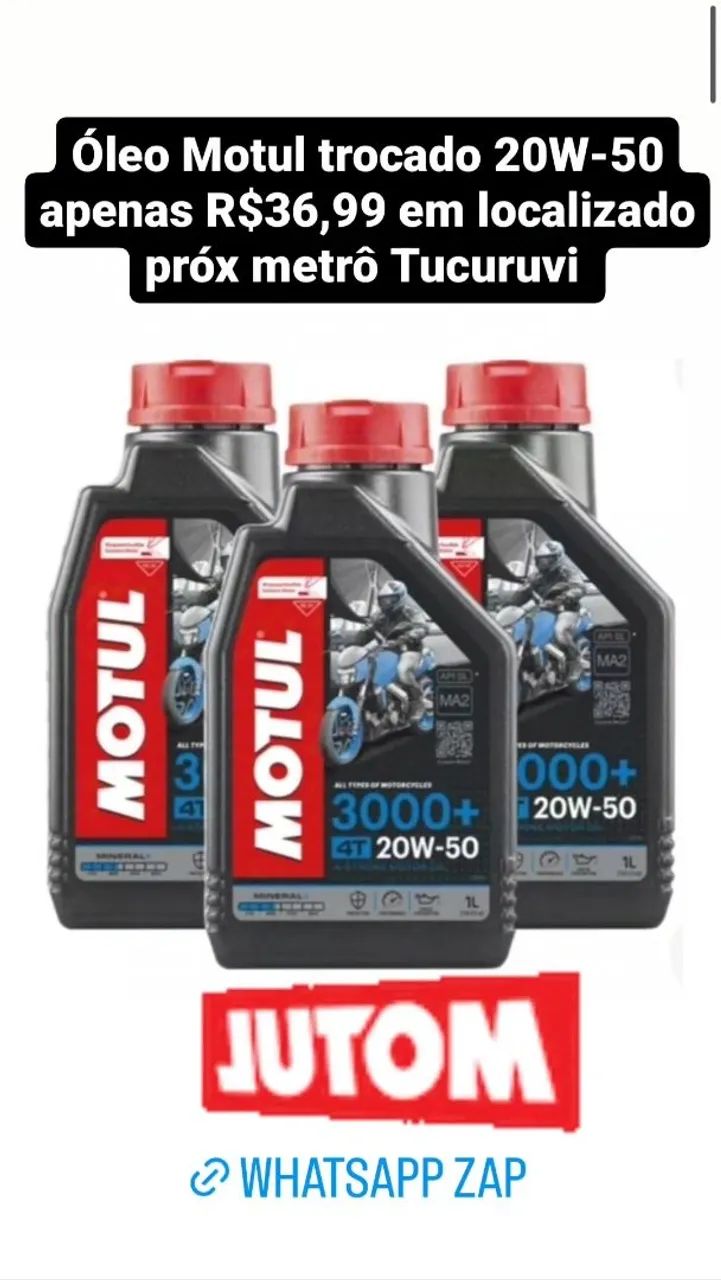 Mecânico de Moto - Foto 4