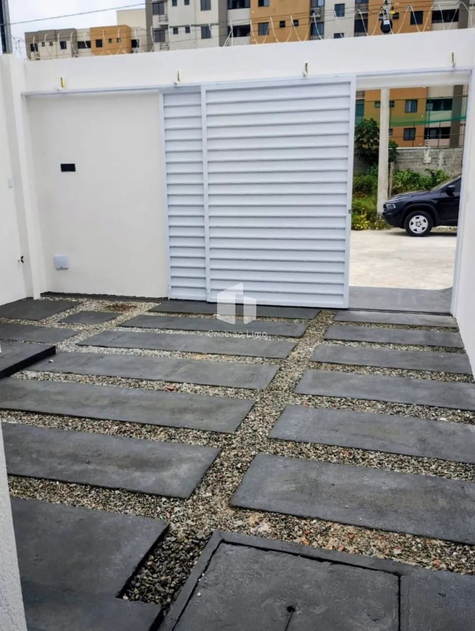 Casa no Luar da Barra 2 - Barra dos Coqueiros - Foto 2
