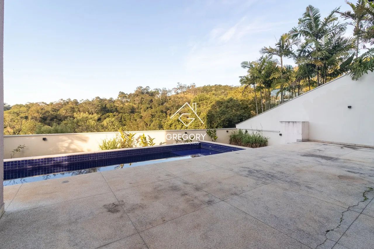 CASA EM CONDOMÍNIO GÊNESIS 1 - Foto 5