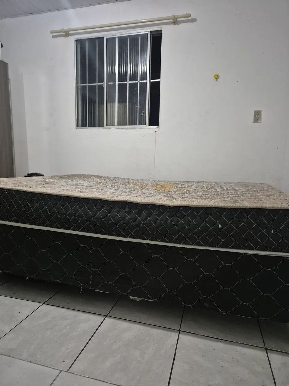 Cama de casal - Foto 2
