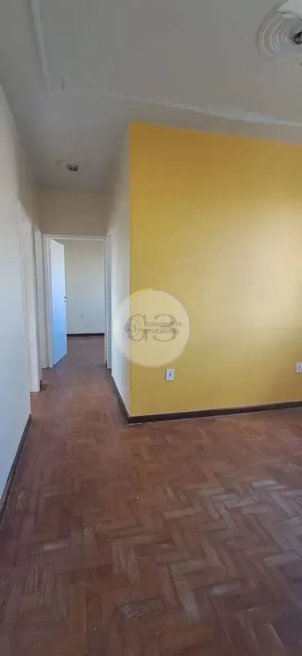 Apartamento para locação, Centro, Pelotas, RS - Foto 2