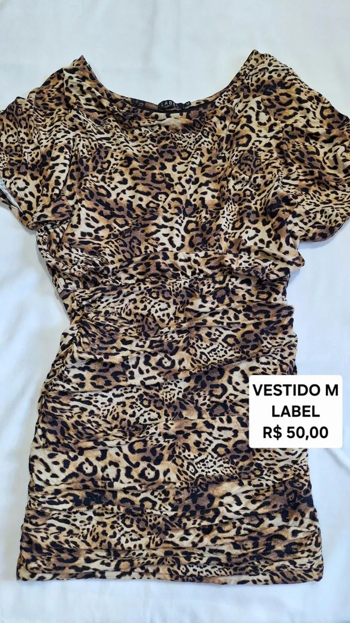 Roupas de Marca 2 - Foto 2