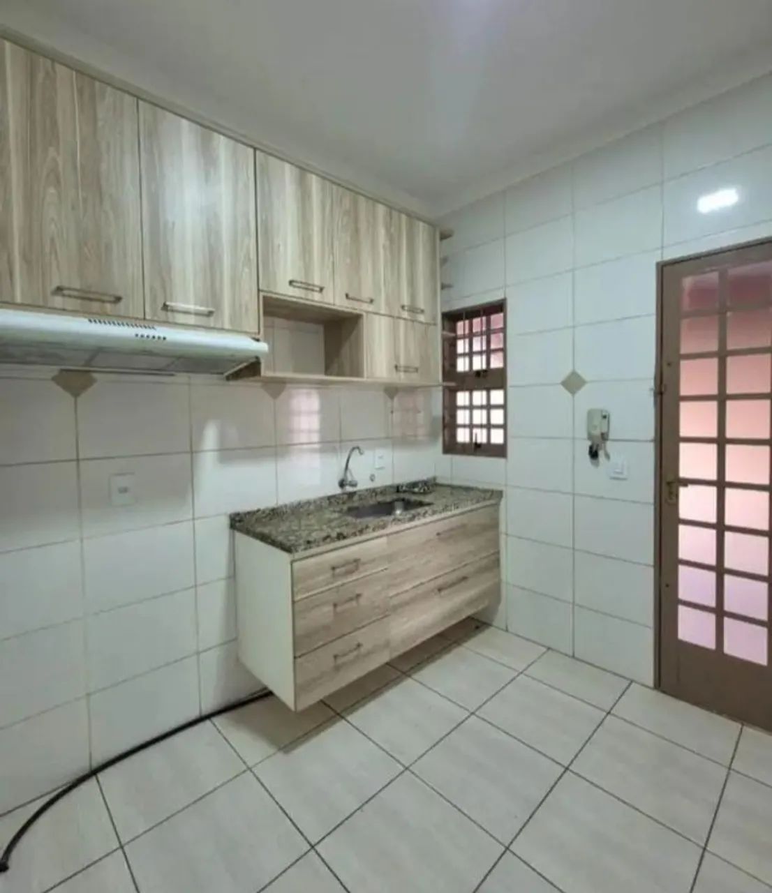 Vende-se casa Maricá  - Foto 2