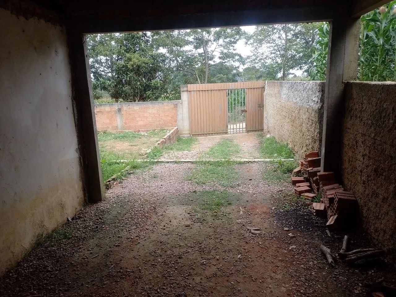 Vende se - Foto 2