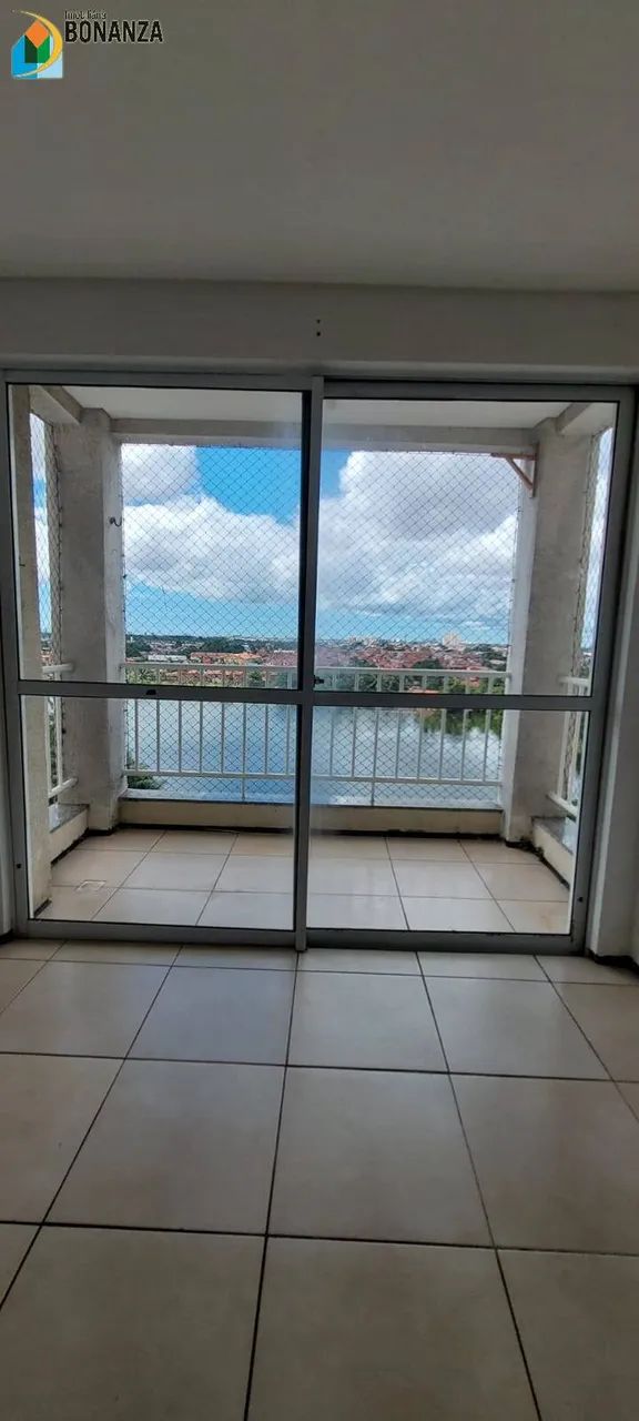 APARTAMENTO À VENDA NA SERRINHA  PRÓXIMO À UECE - Foto 3