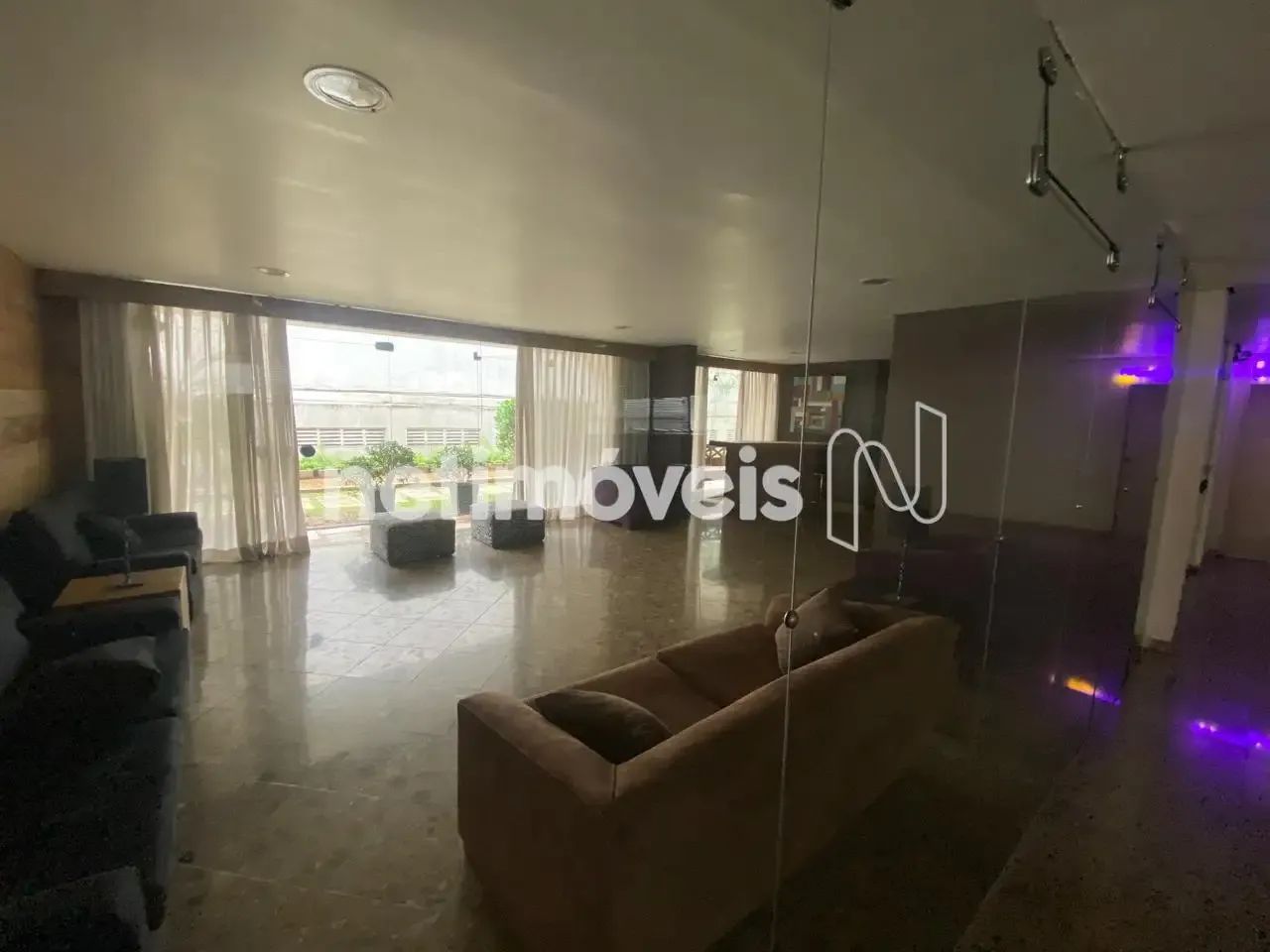 Apartamento / Studio de 28m²; Jardim Paulista - Foto 5
