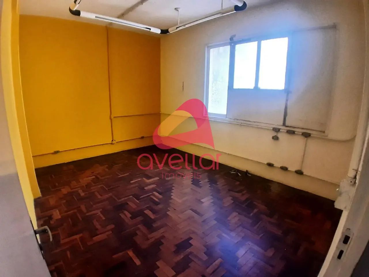 Sala comercial para alugar no Porto digital do Recife - PE. - Foto 5