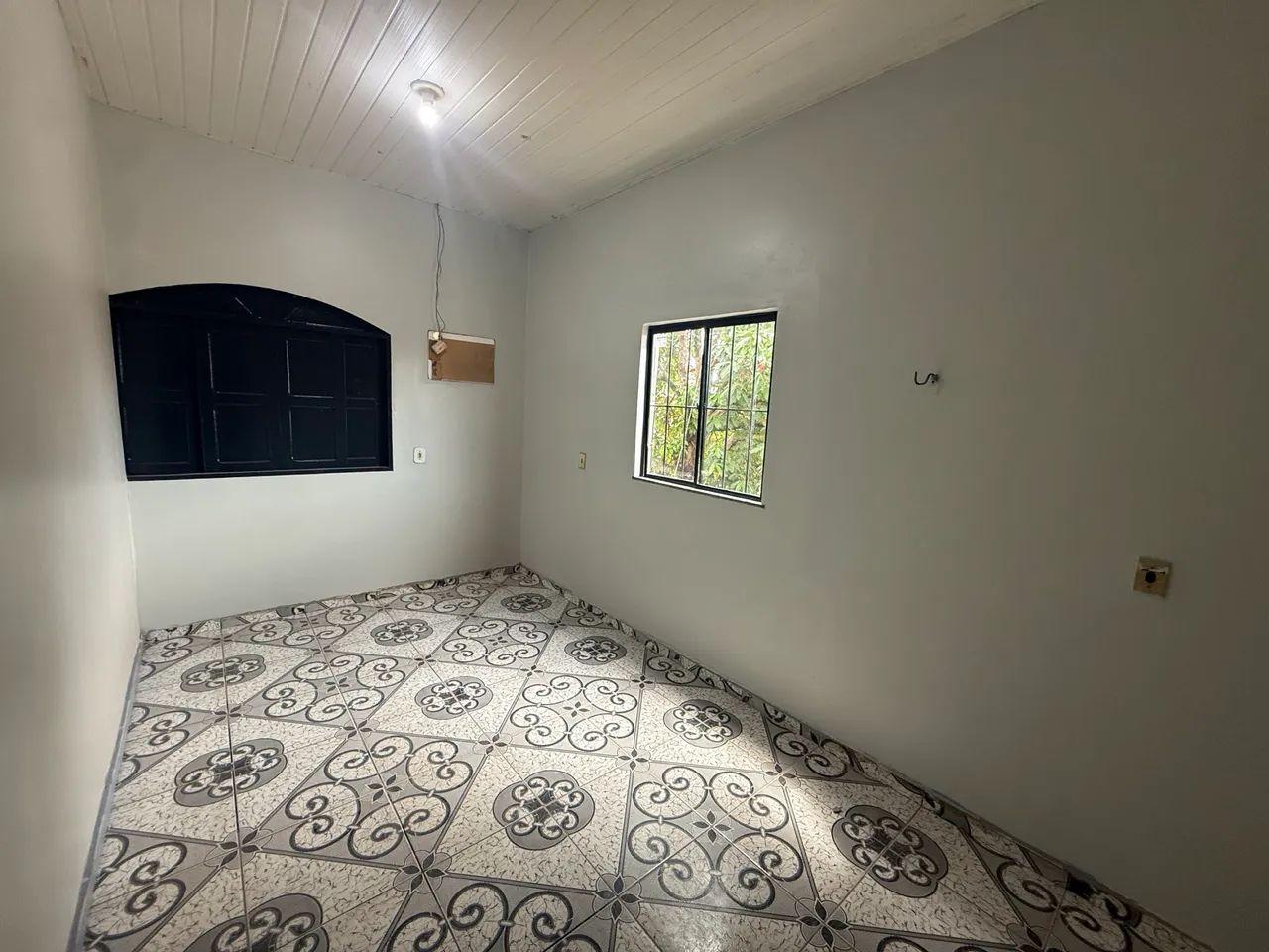 Alugo imóvel para moradia - Foto 5